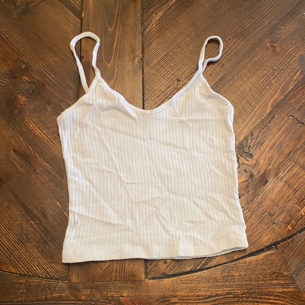 Brandy Melville Small top